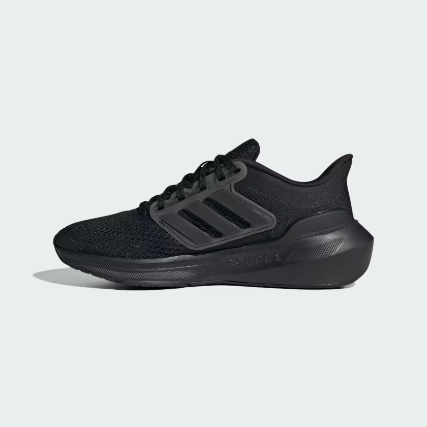 ADIDAS ULTRABOUNCE SHOES