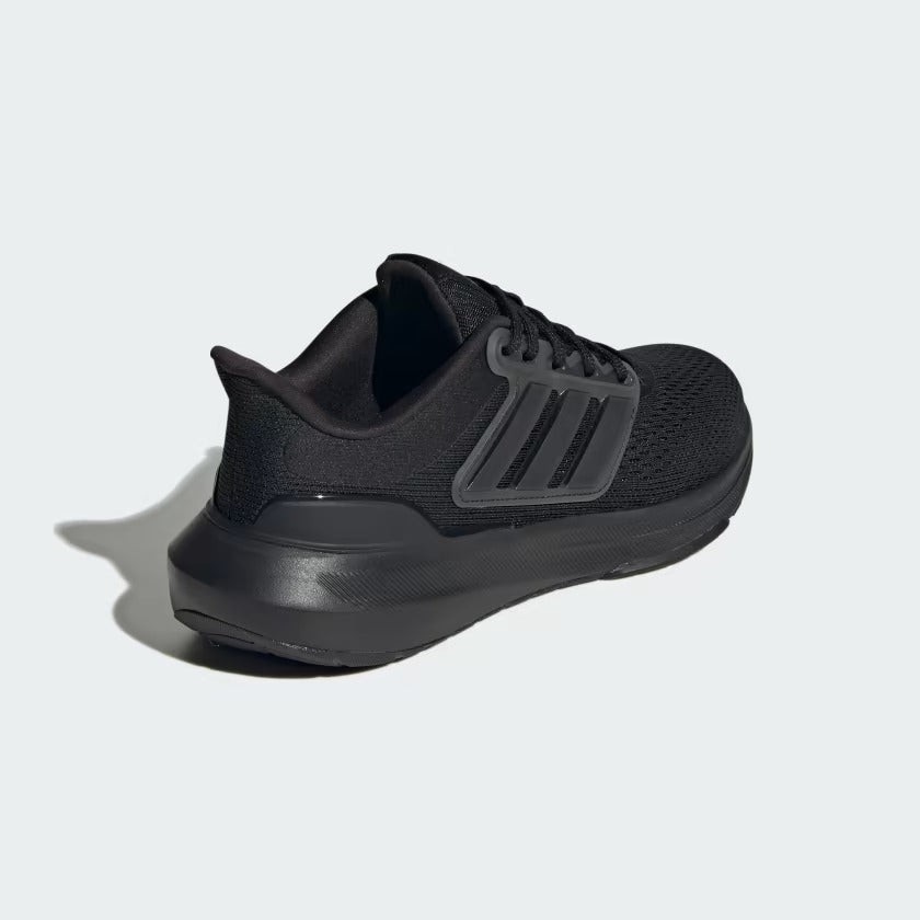 ADIDAS ULTRABOUNCE SHOES