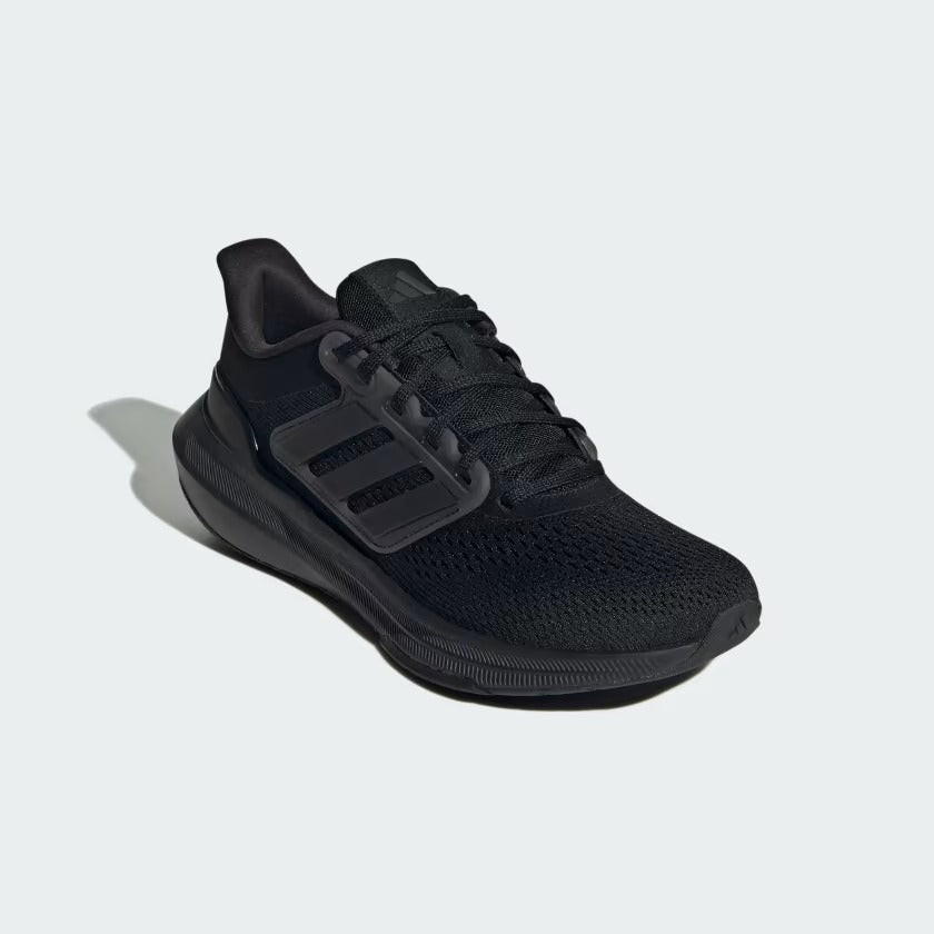 ADIDAS ULTRABOUNCE SHOES