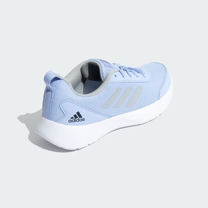 ADIDAS QUESTERON SHOES