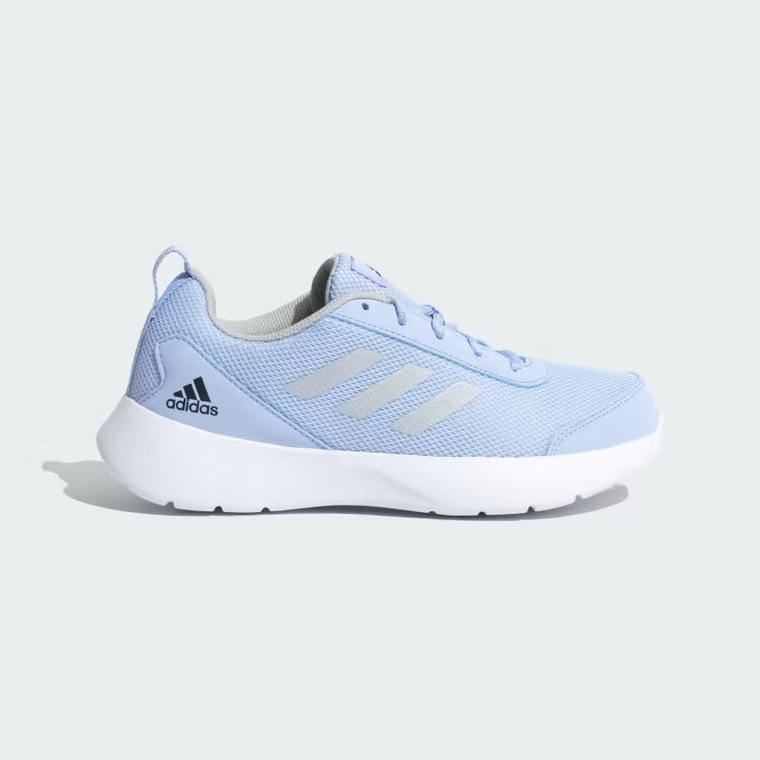 ADIDAS QUESTERON SHOES