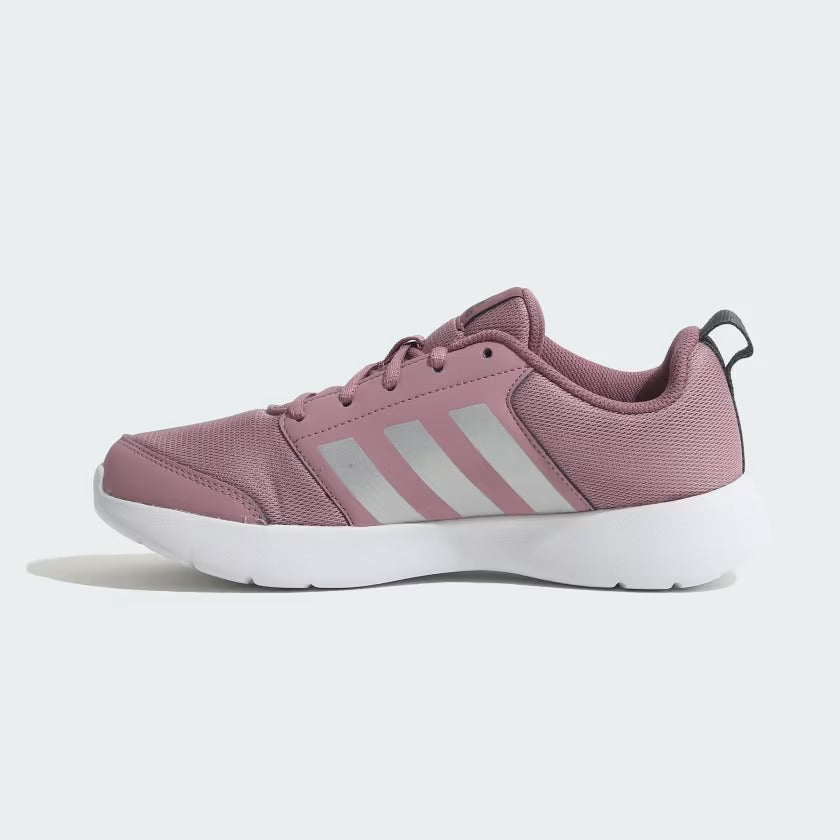 Adidas Pomazor Running Shoes