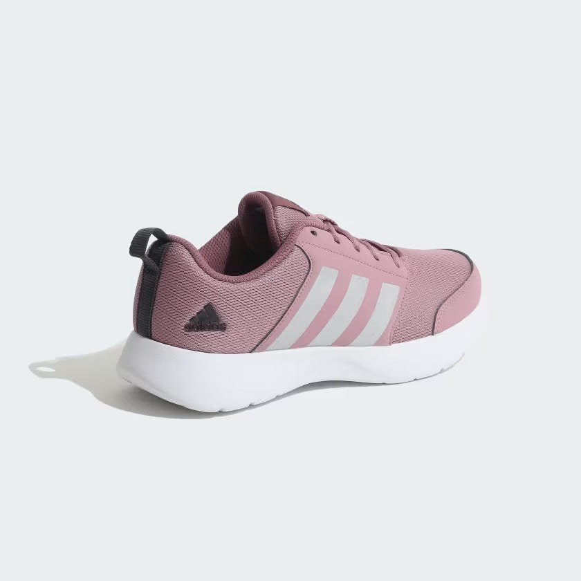 Adidas Pomazor Running Shoes