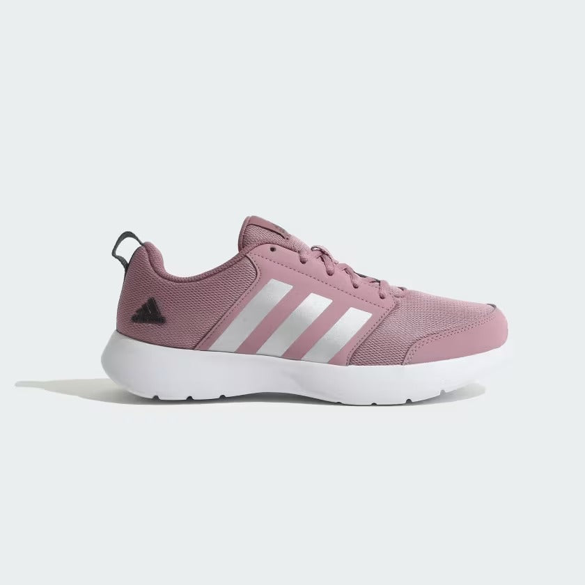 Adidas Pomazor Running Shoes