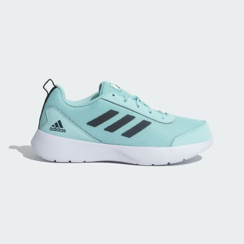 Adidas Questeron Running Shoes