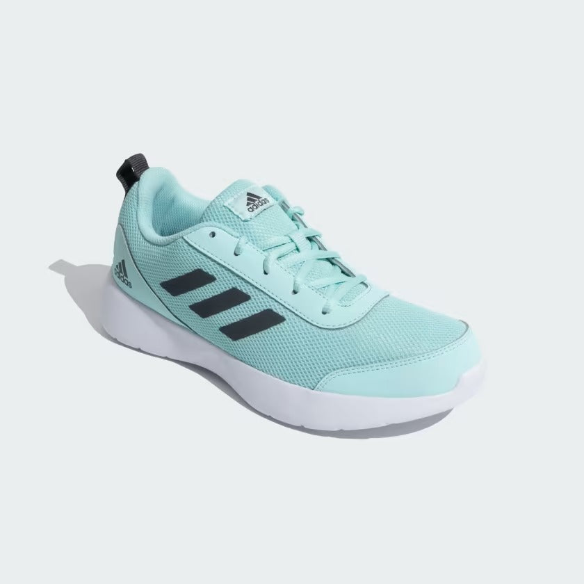 Adidas Questeron Running Shoes