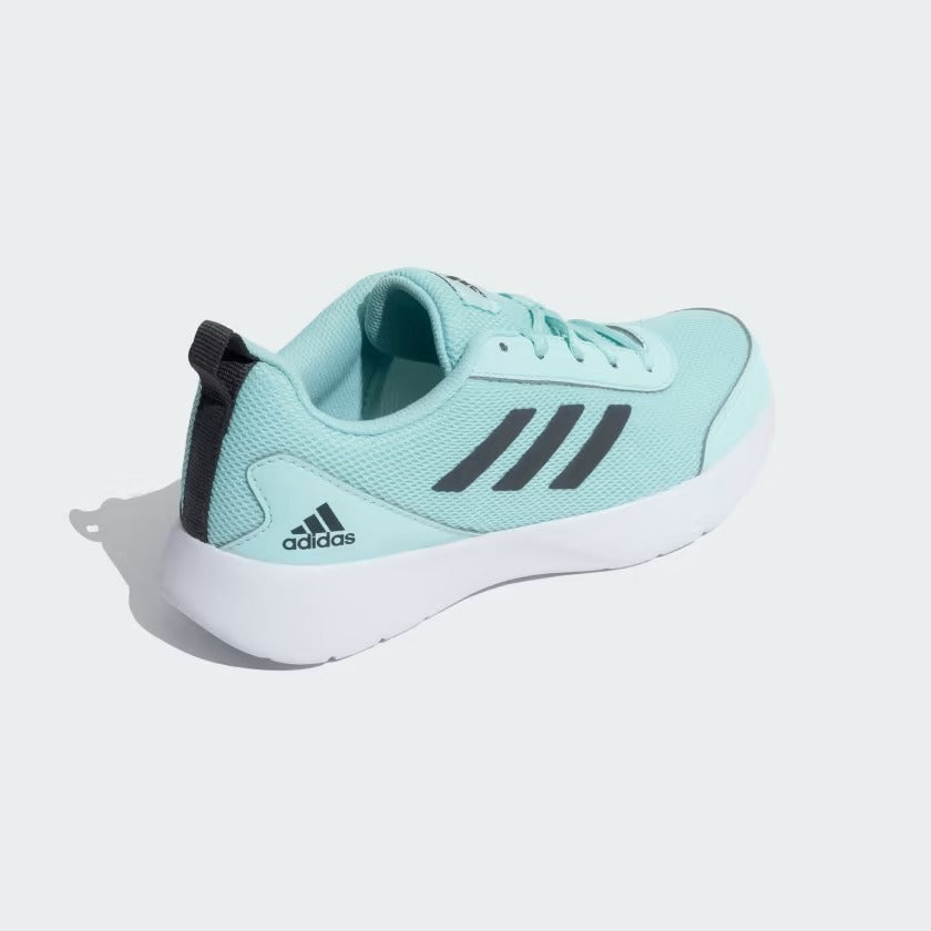 Adidas Questeron Running Shoes