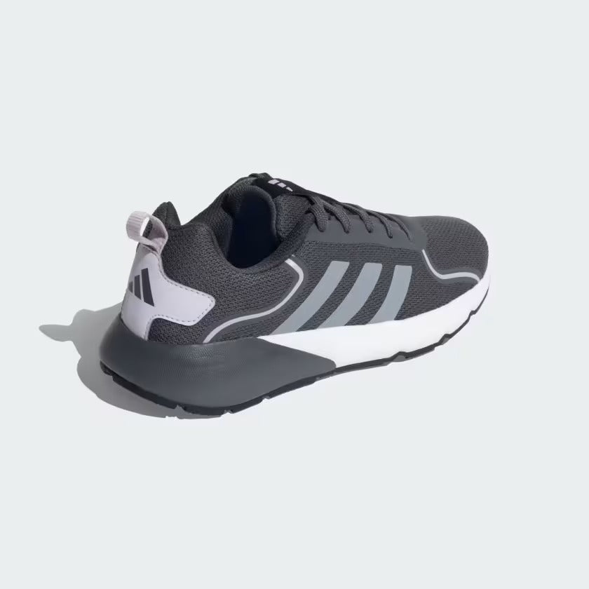 Adidas Rayrun Running Sneakers