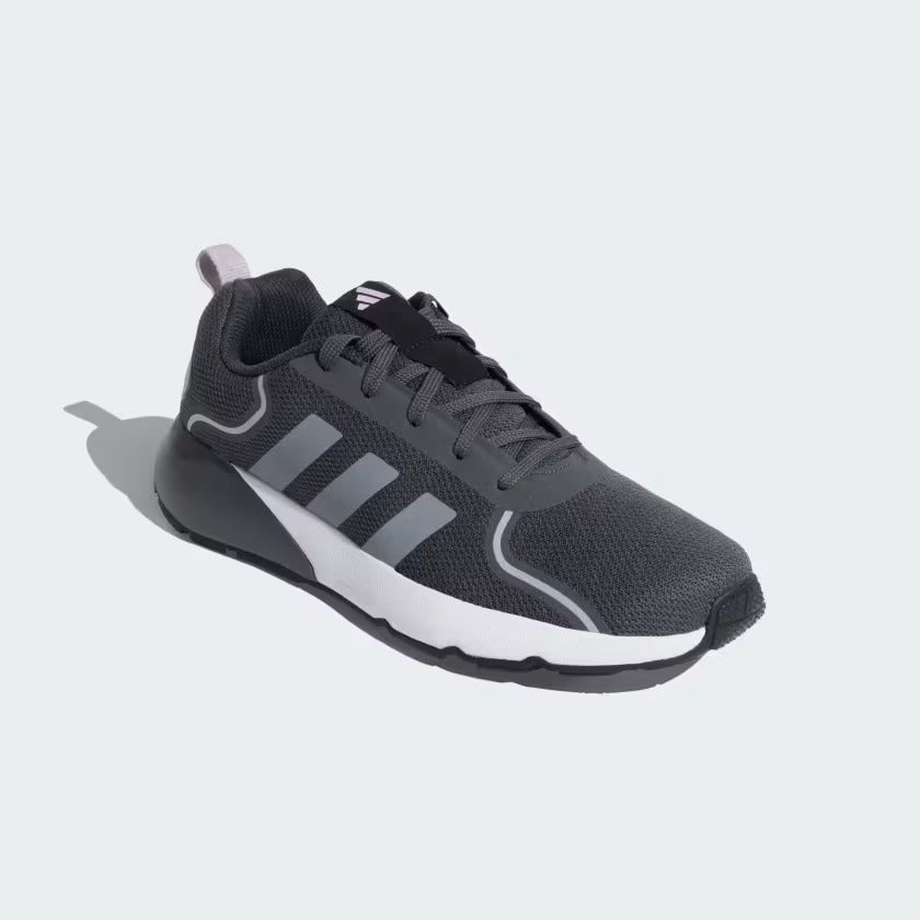 Adidas Rayrun Running Sneakers