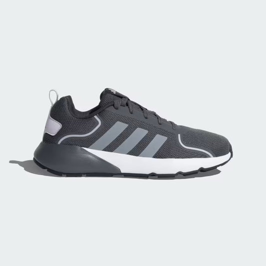 Adidas Rayrun Running Sneakers