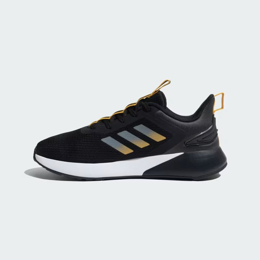 ADIDAS VPRED MOVE SHOES