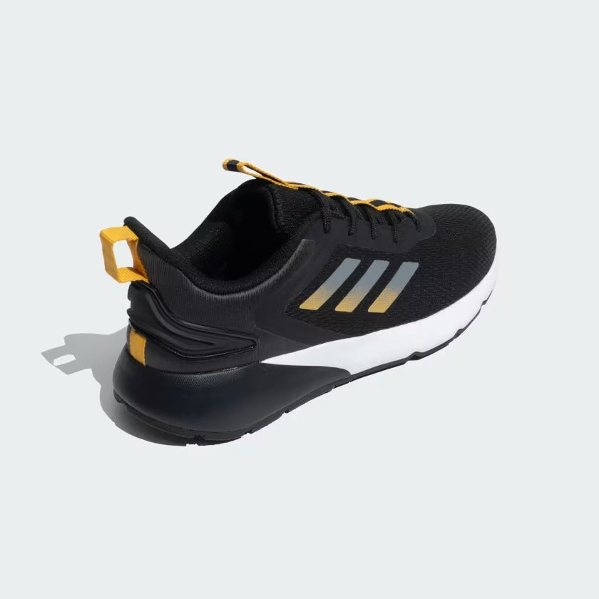 ADIDAS VPRED MOVE SHOES