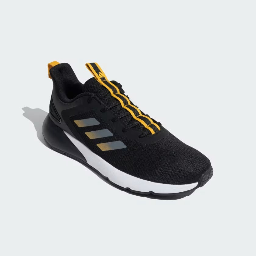 ADIDAS VPRED MOVE SHOES