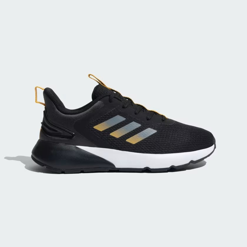 ADIDAS VPRED MOVE SHOES