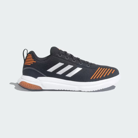 ADIDAS ADI REVUP SHOES