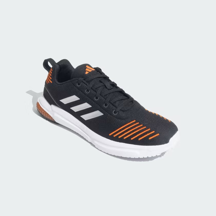 ADIDAS ADI REVUP SHOES