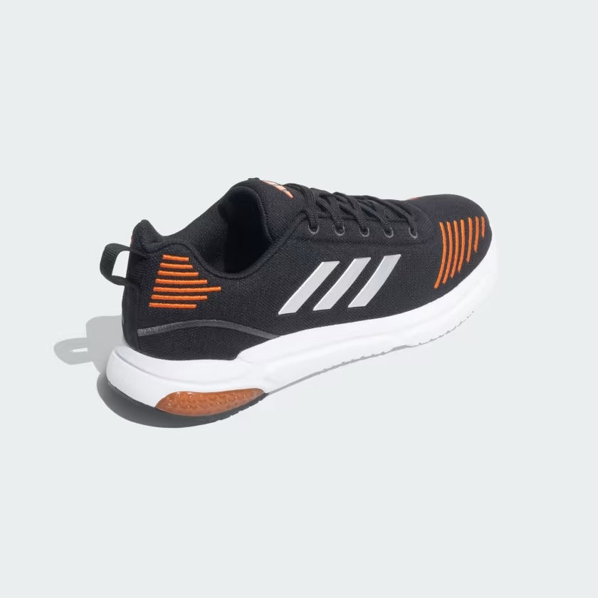 ADIDAS ADI REVUP SHOES