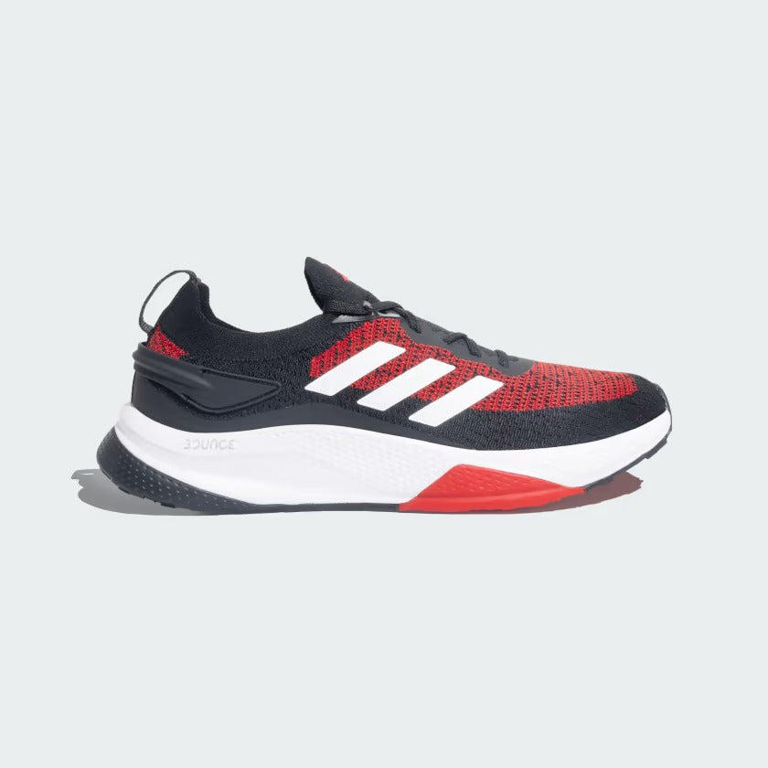 ADIDAS RESILO SHOES