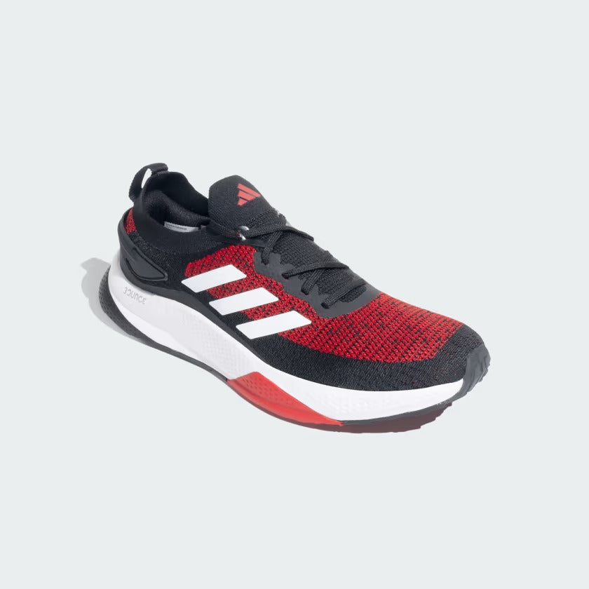 ADIDAS RESILO SHOES