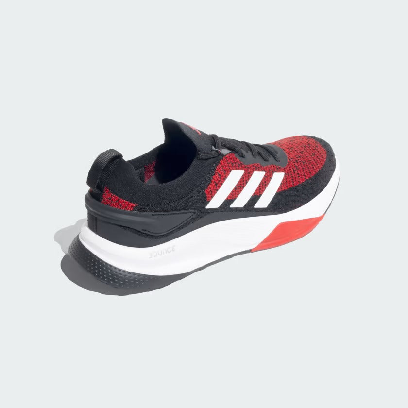 ADIDAS RESILO SHOES