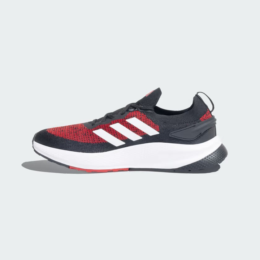 ADIDAS RESILO SHOES