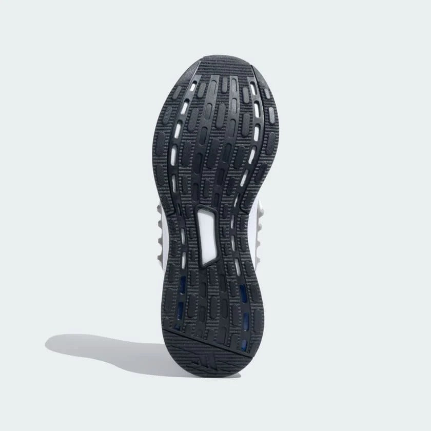 ADIDAS WINDCUTTER RUNNING SHOES