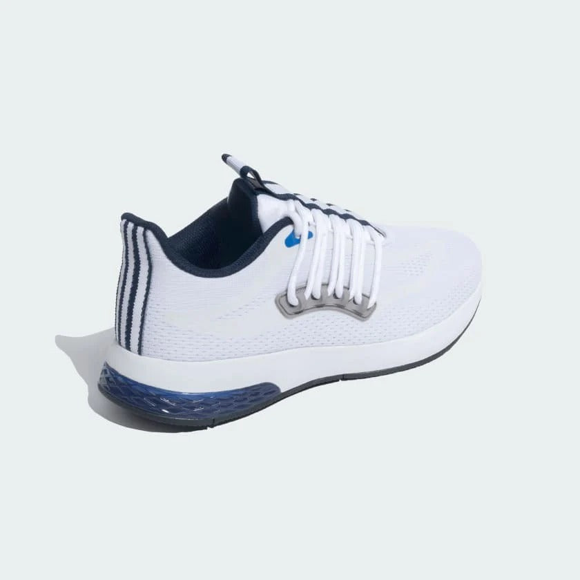 ADIDAS WINDCUTTER RUNNING SHOES