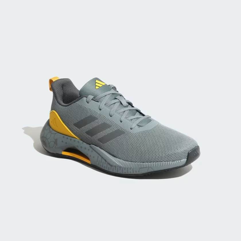 ADIDAS INFLUENCO M