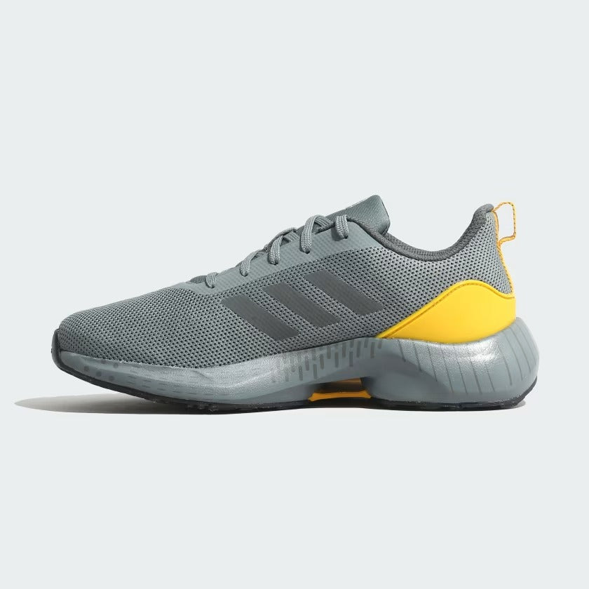 ADIDAS INFLUENCO M