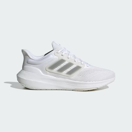 ADIDAS ULTRABOUNCE SHOES