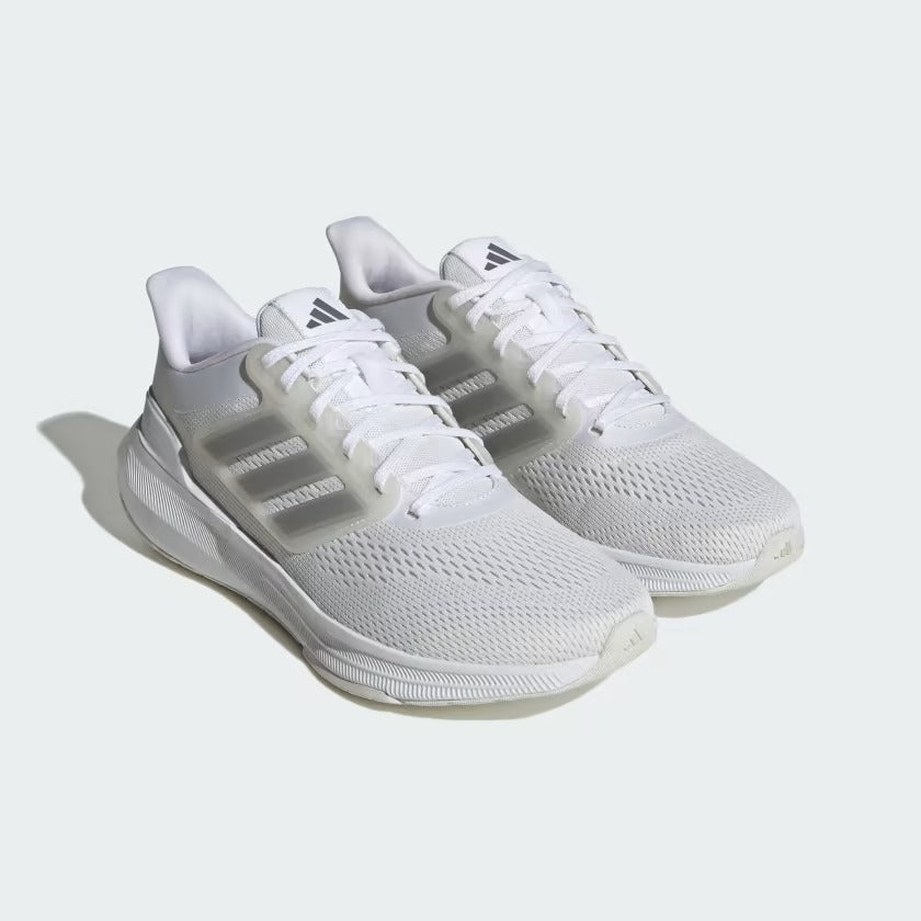 ADIDAS ULTRABOUNCE SHOES