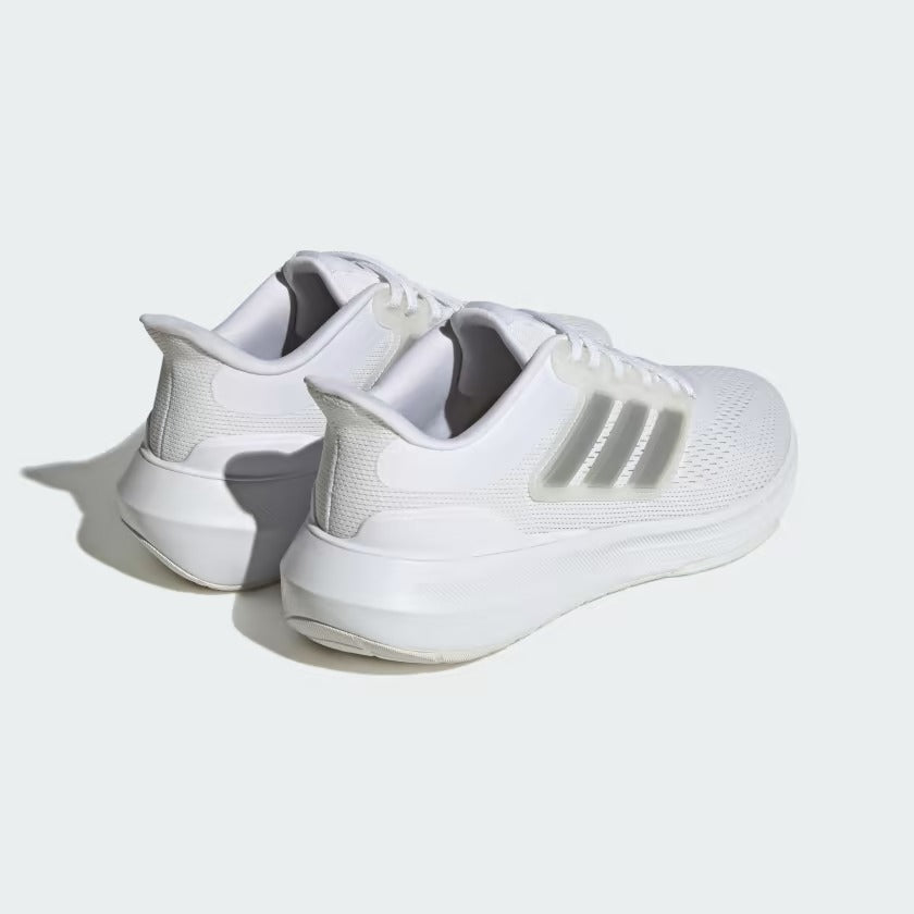 ADIDAS ULTRABOUNCE SHOES