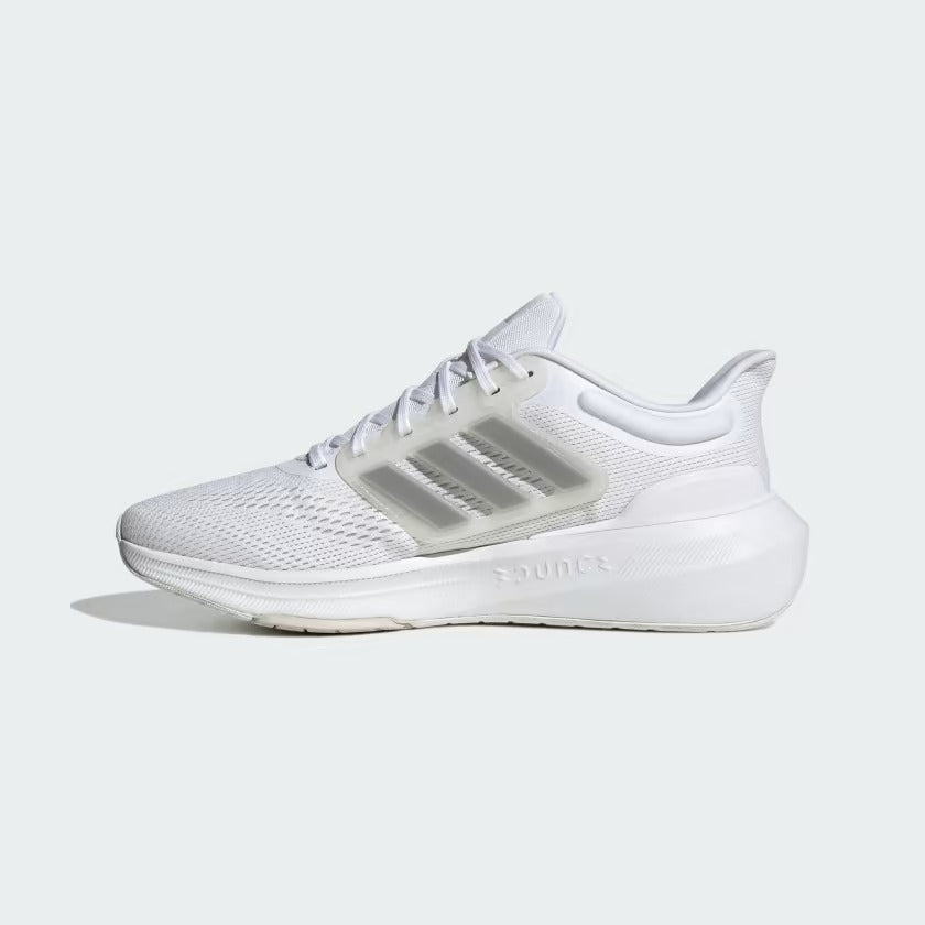 ADIDAS ULTRABOUNCE SHOES