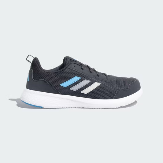 ADIDAS PEPRUN SHOES