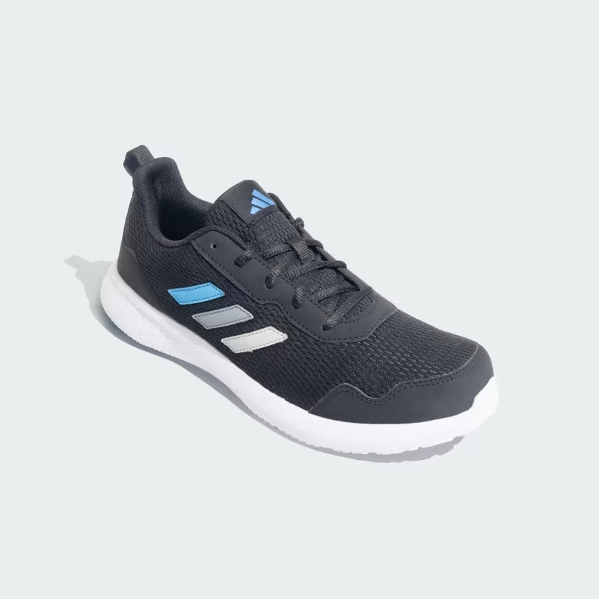 ADIDAS PEPRUN SHOES