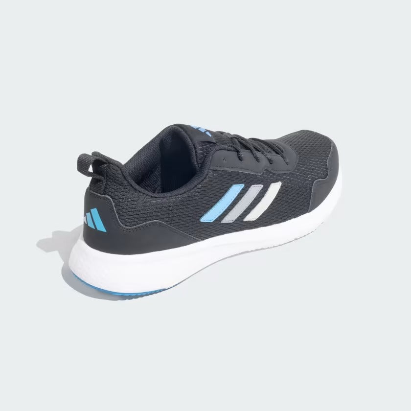 ADIDAS PEPRUN SHOES