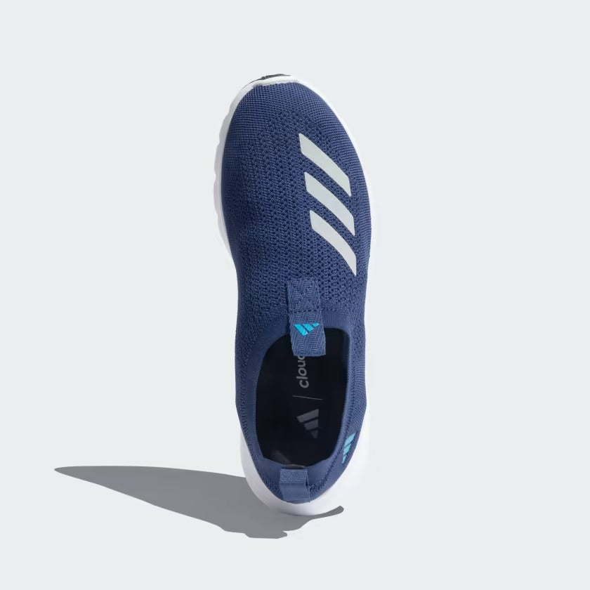 ADIDAS WALKWAGON SHOES