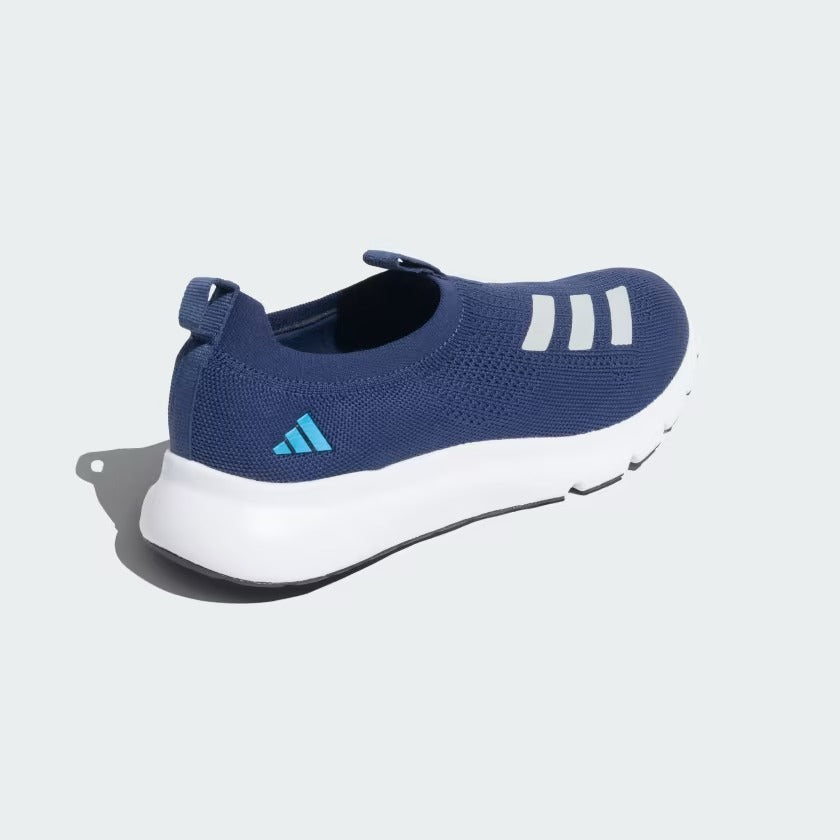 ADIDAS WALKWAGON SHOES