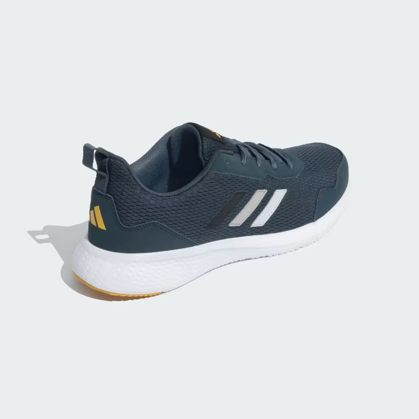 ADIDAS PEPRUN SHOES