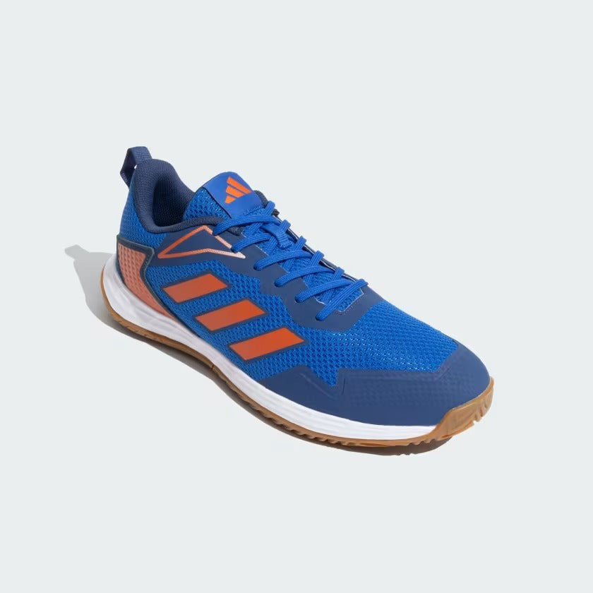 ADIDAS BASELINER V2 INDOOR SHOES