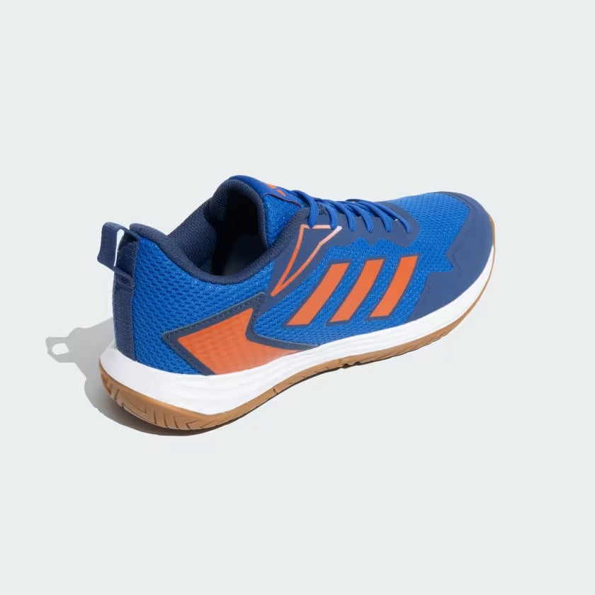 ADIDAS BASELINER V2 INDOOR SHOES