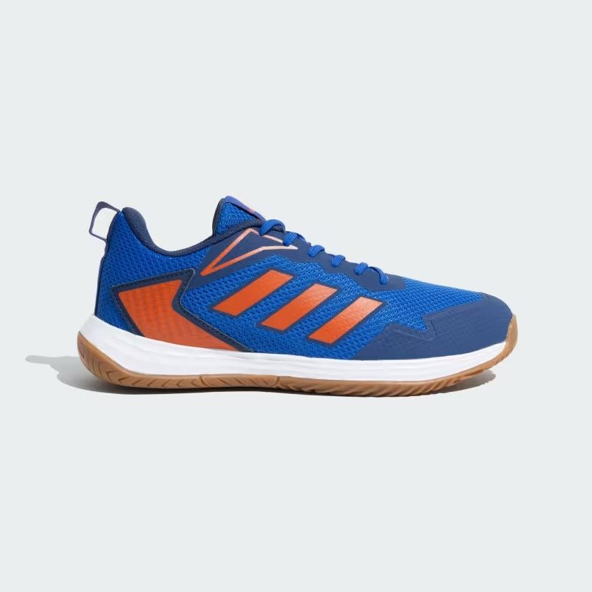 ADIDAS BASELINER V2 INDOOR SHOES