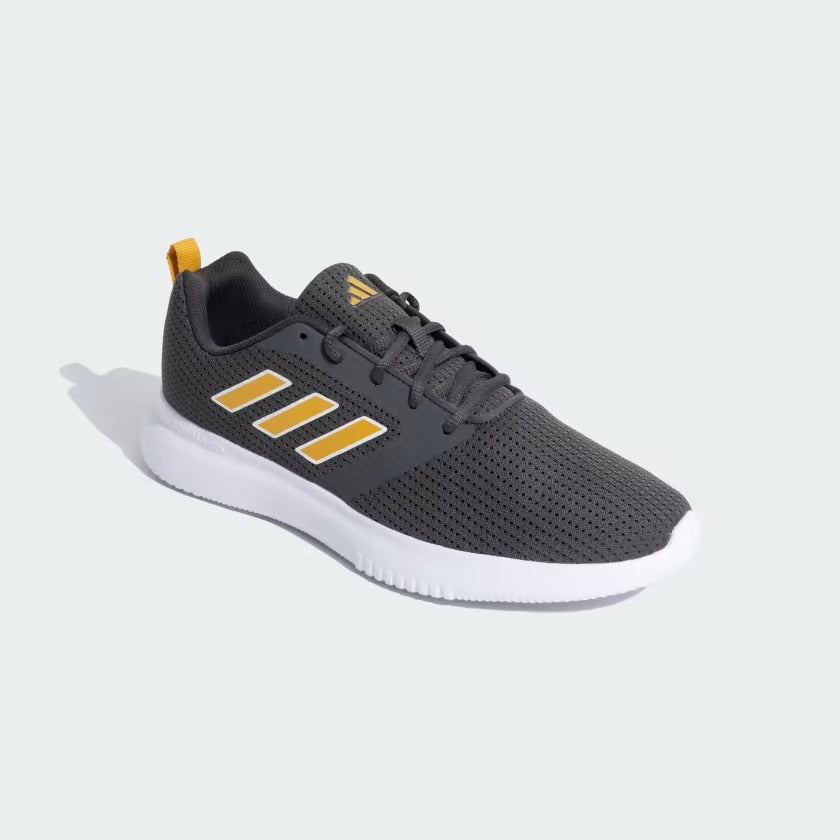 ADIDAS FLEECEWALK SHOES