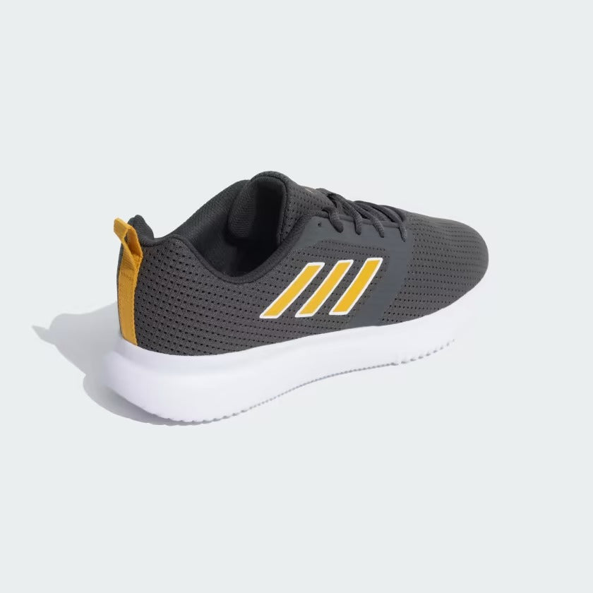 ADIDAS FLEECEWALK SHOES