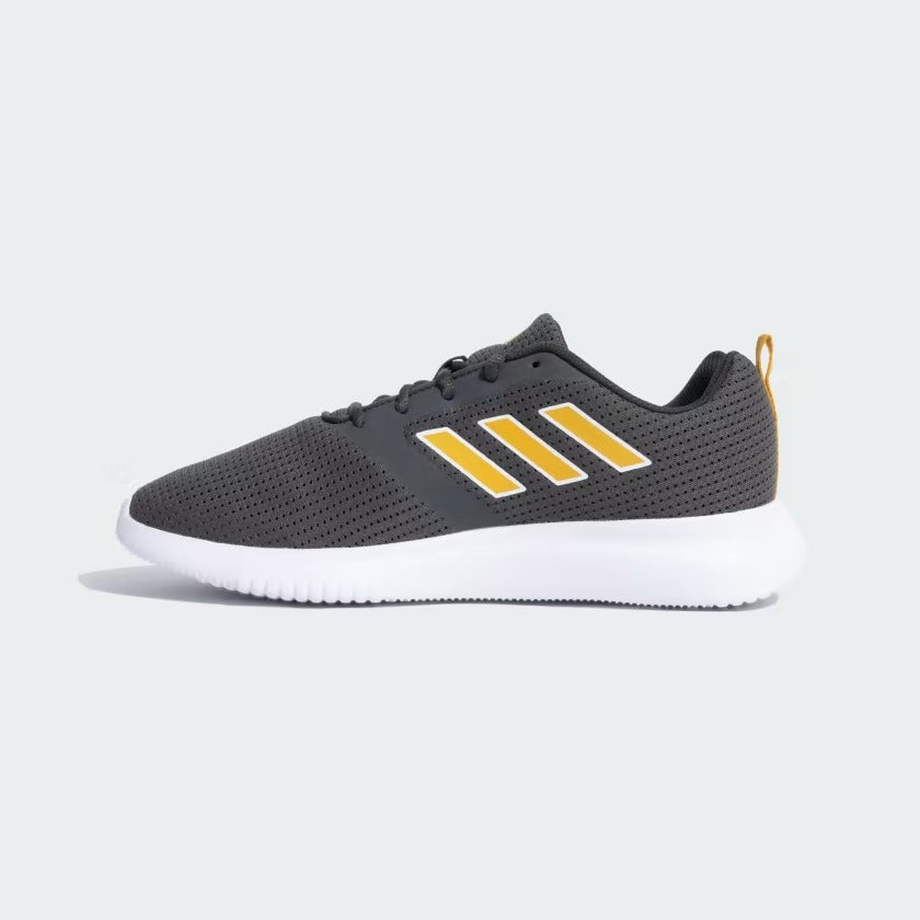 ADIDAS FLEECEWALK SHOES