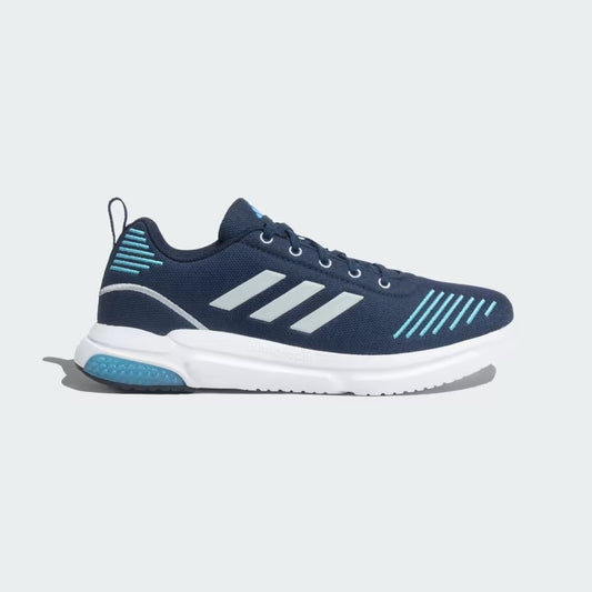 ADIDAS ADI REVUP SHOES