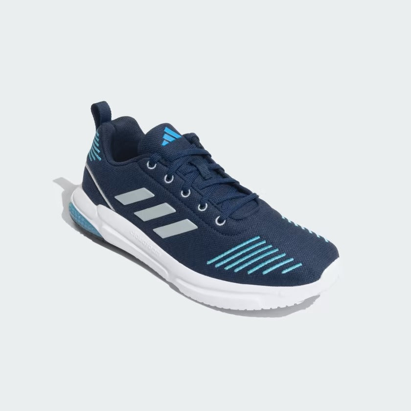 ADIDAS ADI REVUP SHOES