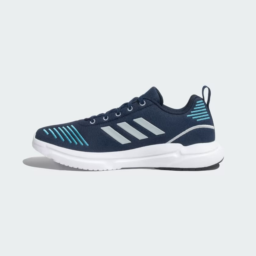 ADIDAS ADI REVUP SHOES