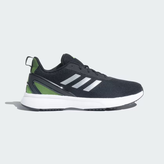 ADIDAS RUNALLY SHOES