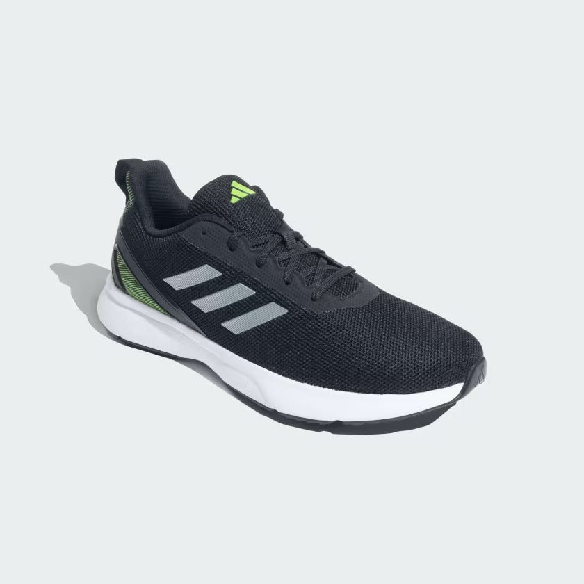 ADIDAS RUNALLY SHOES